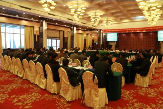 1597301447586790.jpg 2014-2-25总结表彰销售工作大会4.jpg