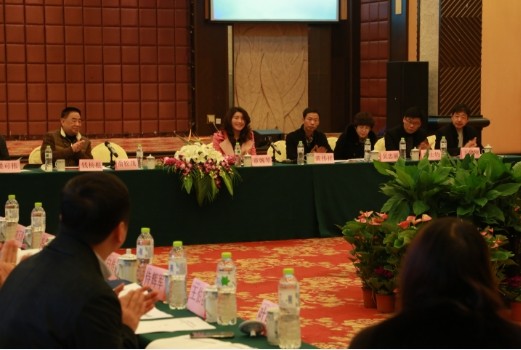 1597301458846996.jpg 2014-2-25总结表彰销售工作大会3.jpg