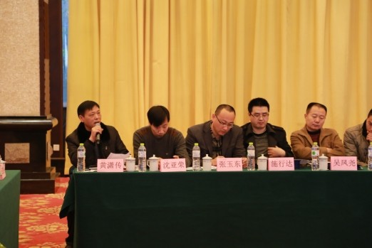 1597301489771203.jpg 2014-2-25总结表彰销售工作大会14.jpg