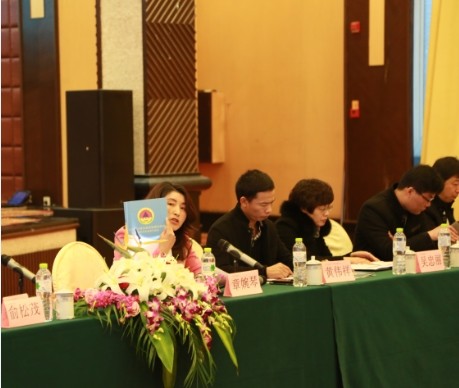 1597301499318495.jpg 2014-2-25总结表彰销售工作大会25.jpg