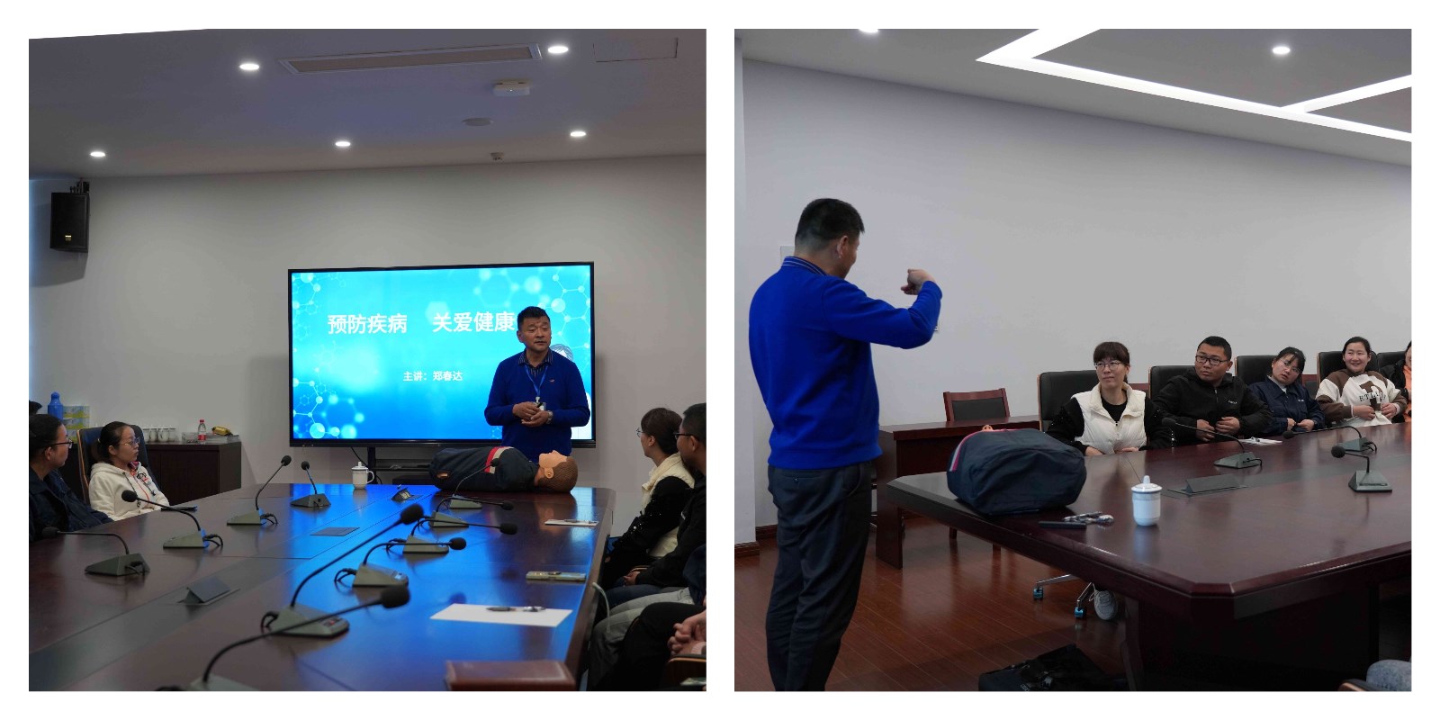 微信图片_20230307135601(1).jpg